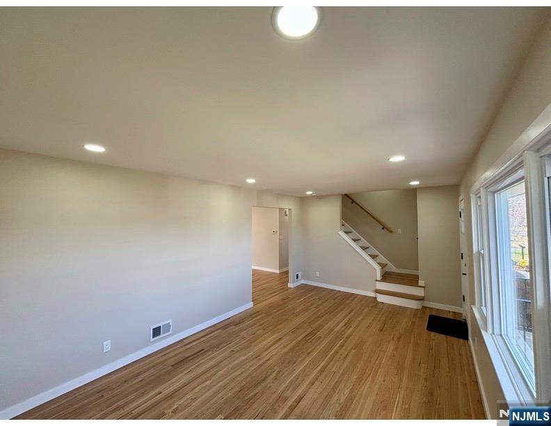 9 Joan Place