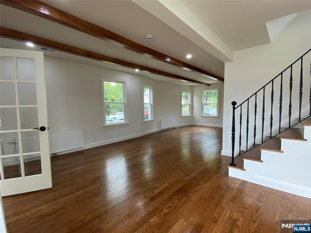 151 Burton Avenue