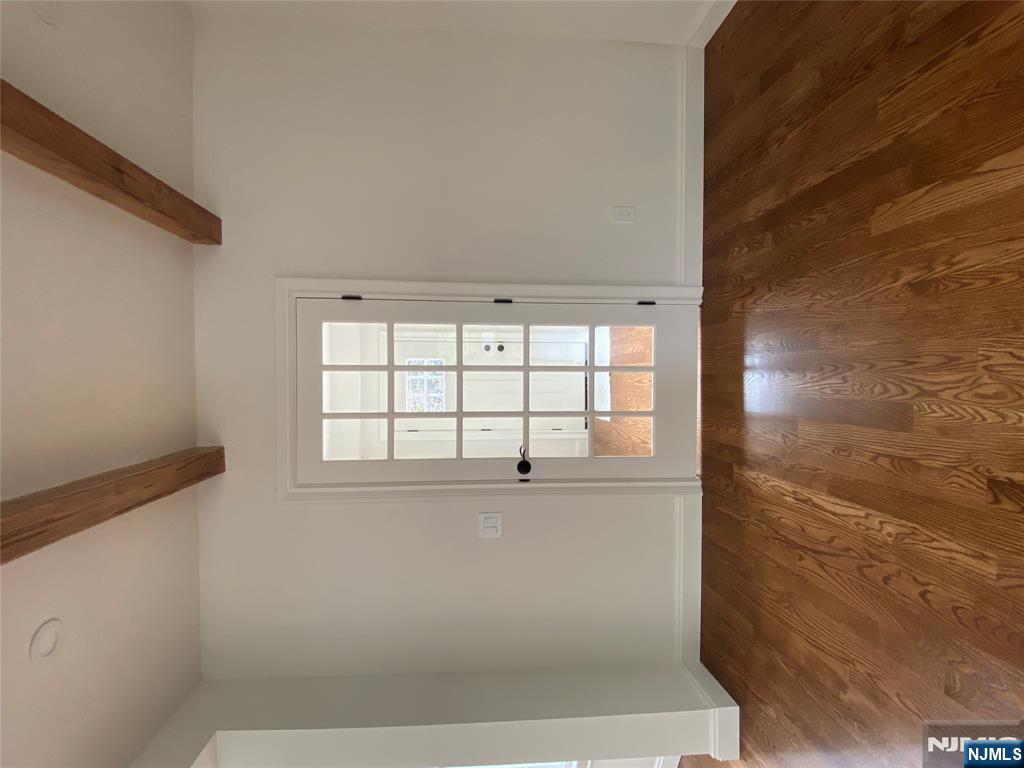 151 Burton Avenue