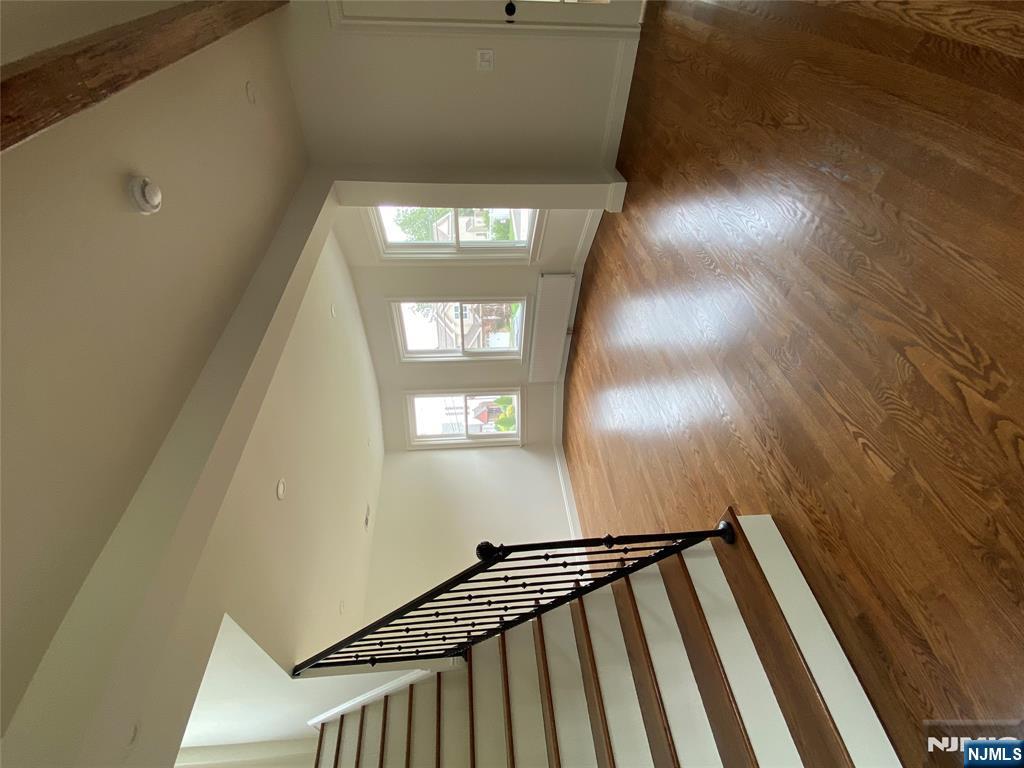 151 Burton Avenue