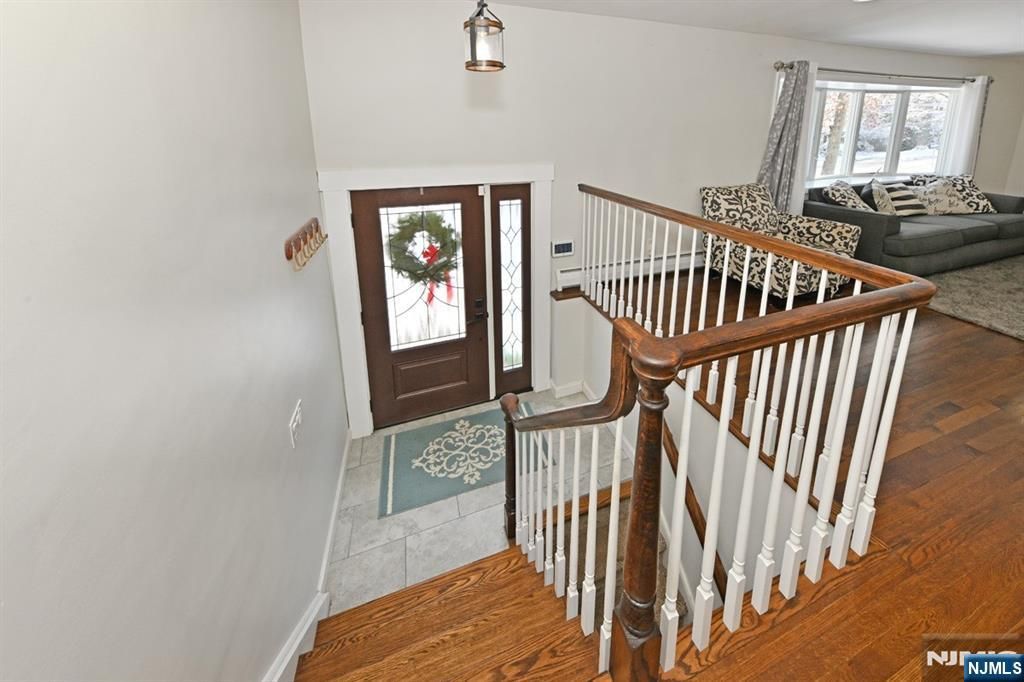 Photo of 614 Mountain Avenue, Twp of Washington, NJ 07676 (MLS # 26002053)