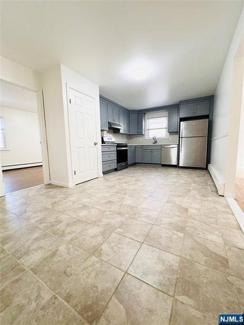 Photo of 76 Front St #2, North Arlington, NJ 07031 (MLS # 26007219)