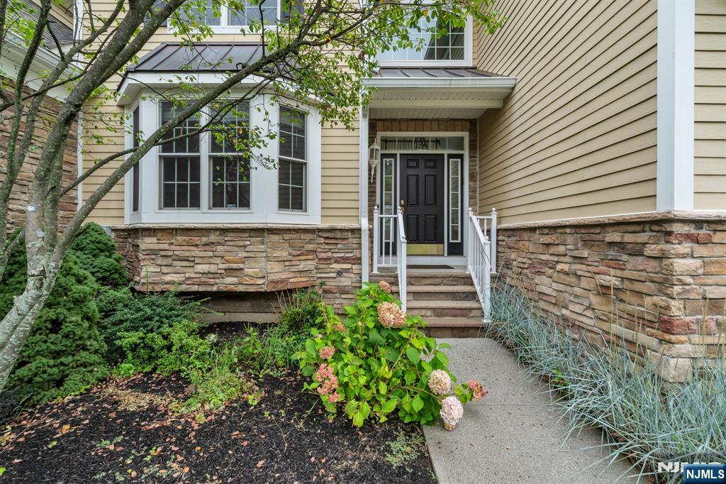 20 Witte Place 64