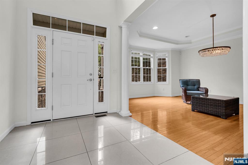 20 Witte Place 64