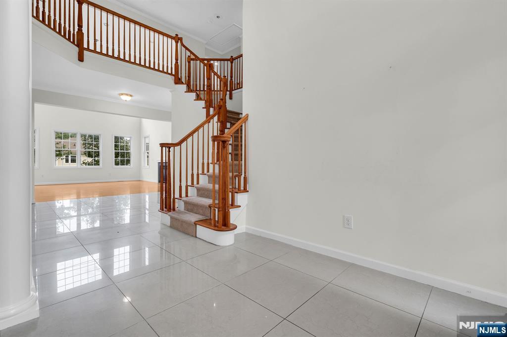 20 Witte Place 64