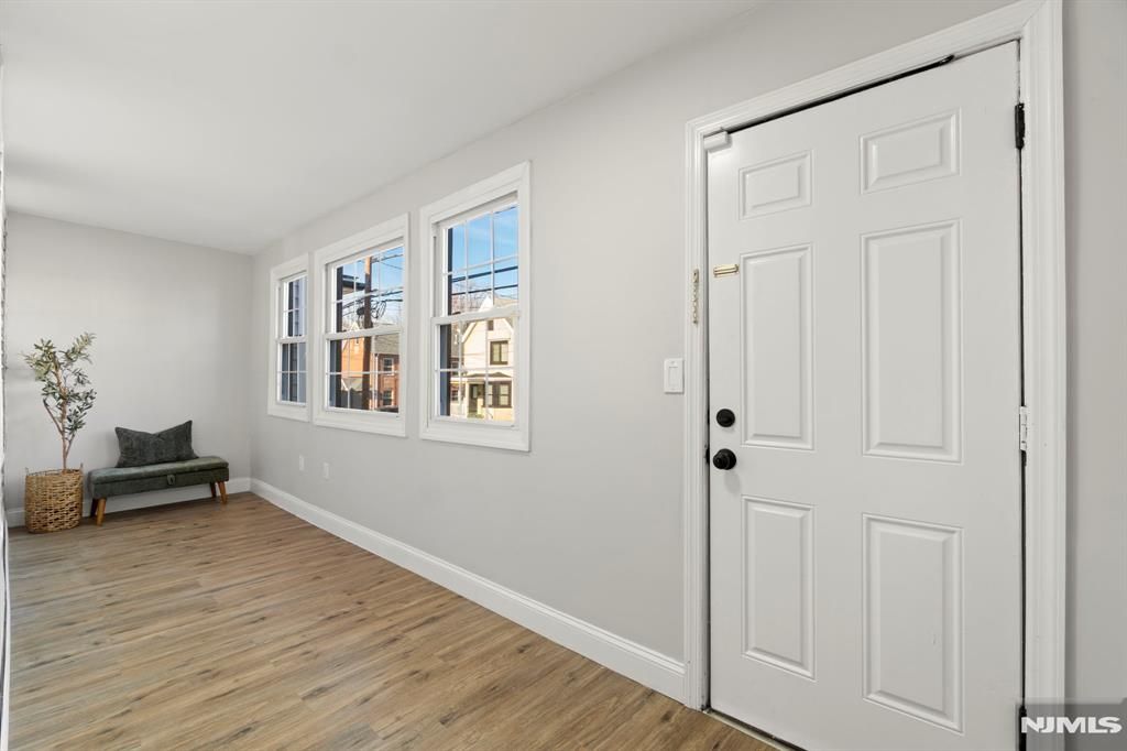 Photo of 13 Orange Place, Irvington, NJ 07111 (MLS # 25042947)