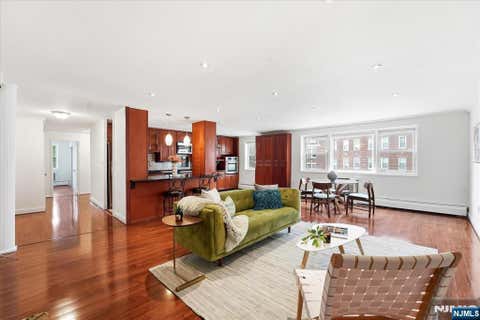 Photo of 6010 JFK Blvd E BLVD #37, West New York, NJ 07093 (MLS # 26025521)