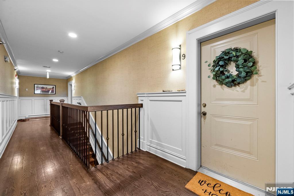 255 Laird Avenue C0009