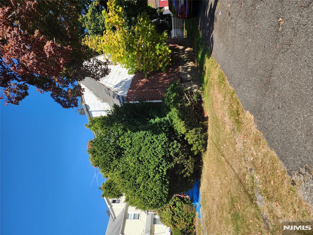 133 Shepard Avenue