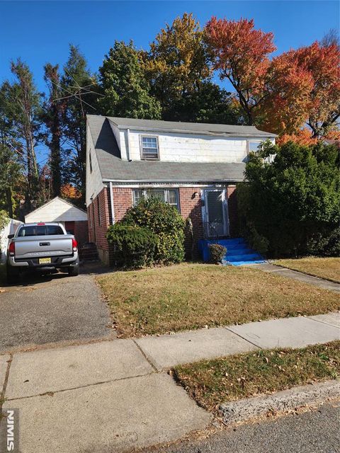 133 Shepard Avenue Teaneck NJ 07666