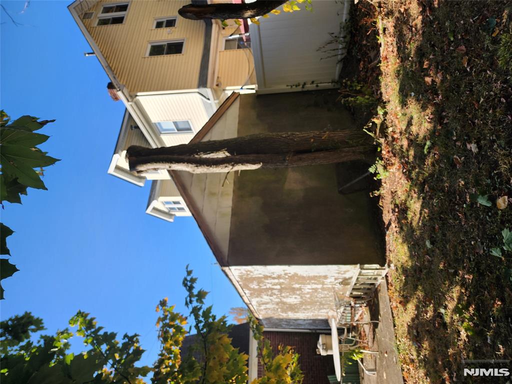 133 Shepard Avenue