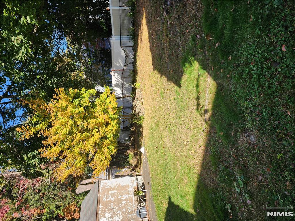 133 Shepard Avenue