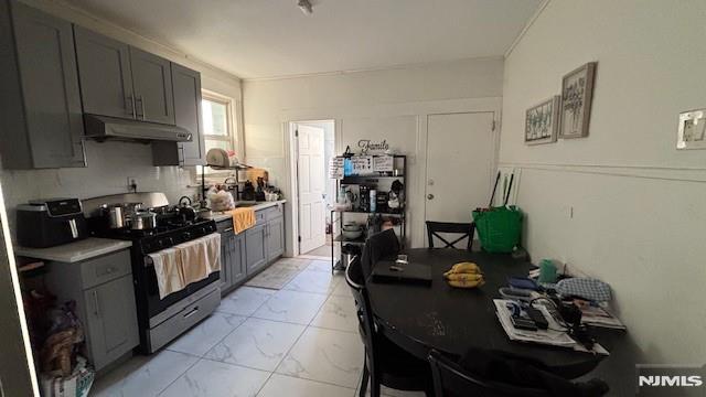 228 Patterson Street 1