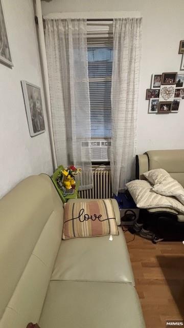 228 Patterson Street 1