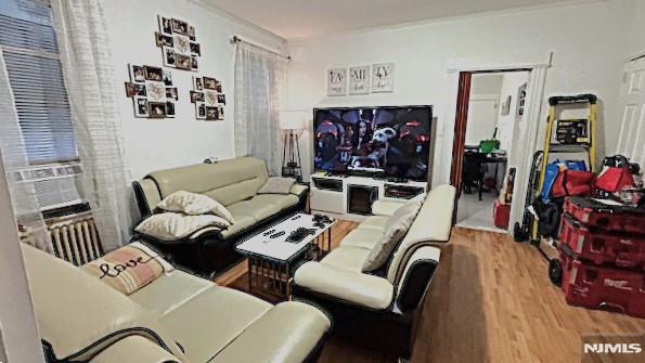 228 Patterson Street 1