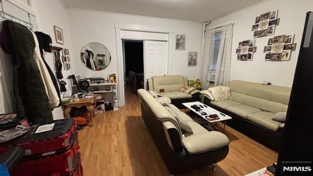 228 Patterson Street 1