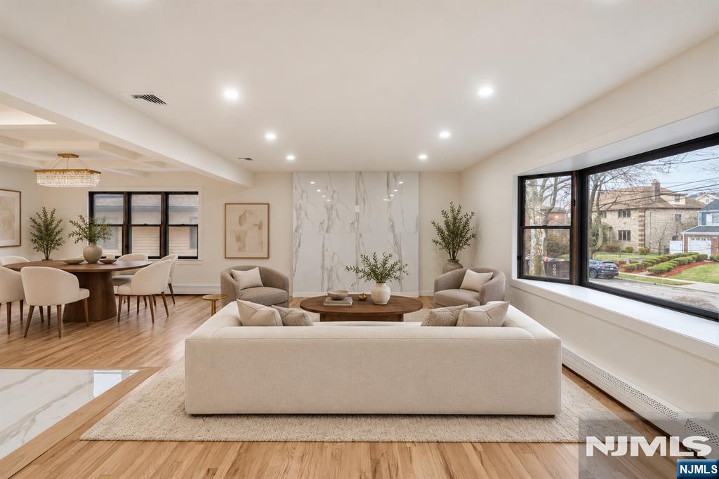 468 Morse Avenue