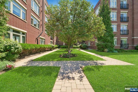 Photo of 1119 Riverview Avenue #119, Englewood, NJ 07631 (MLS # 26028916)