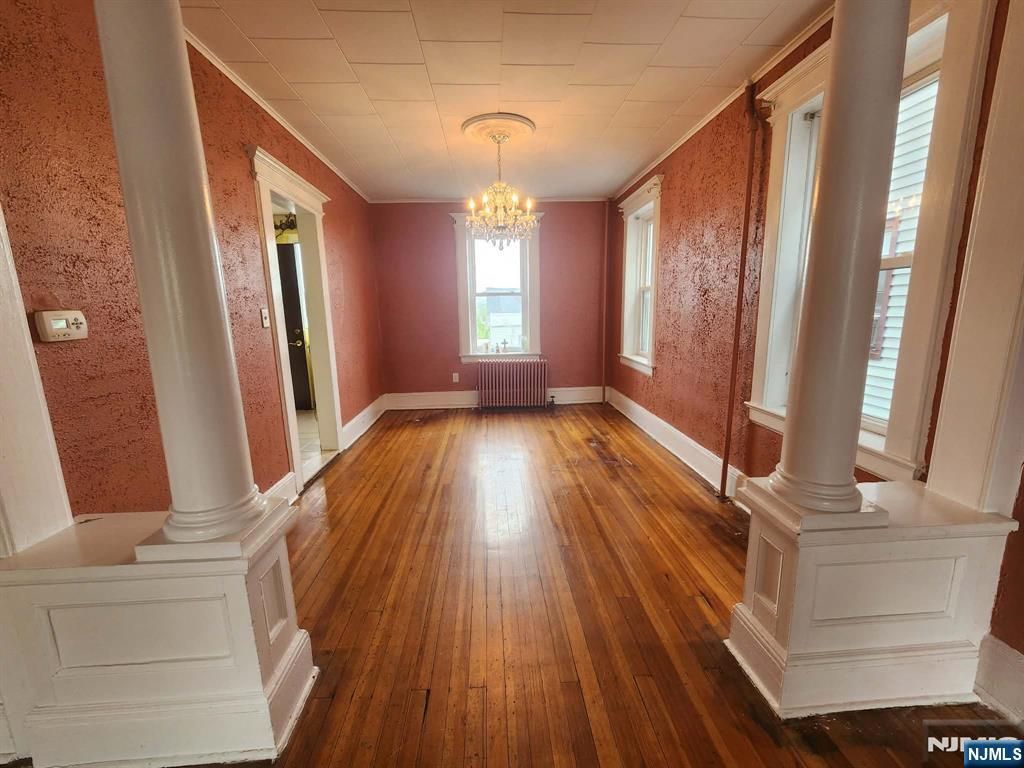 Photo of 66 Forest Street, Kearny, NJ 07032 (MLS # 26015342)