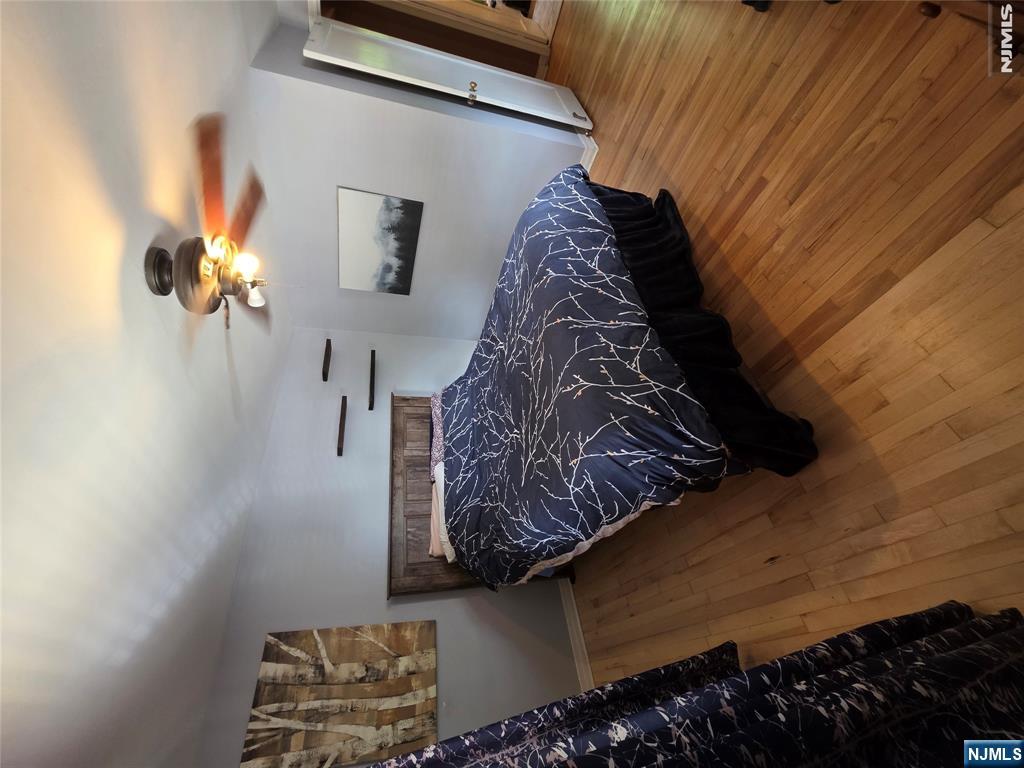 49 Clark Court 61