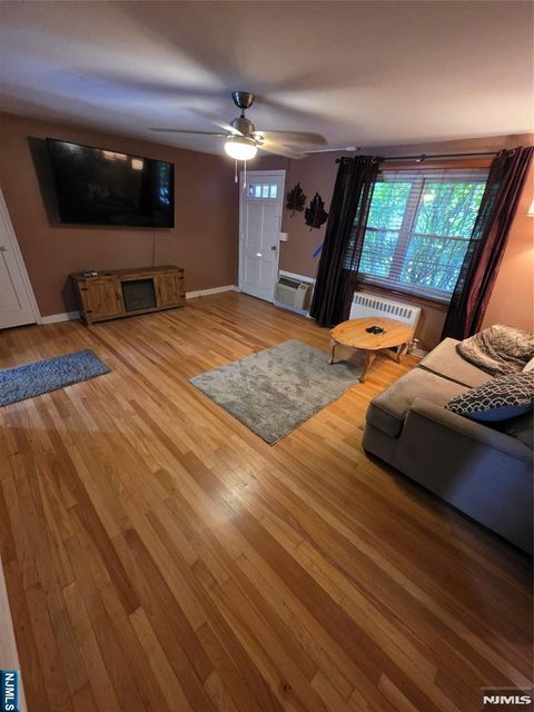 Photo of 49 Clark Court #61, Rutherford, NJ 07070 (MLS # 26024662)
