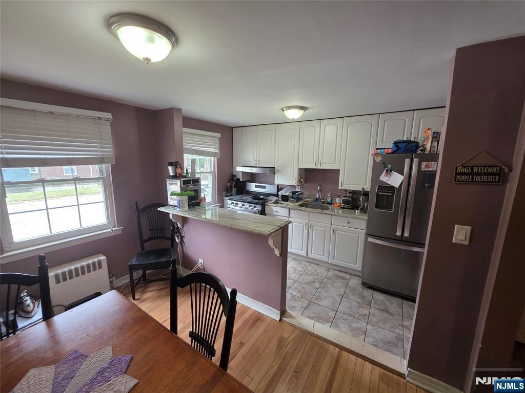 49 Clark Court 61