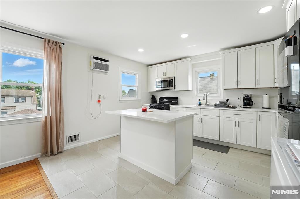 52 River Street 2
