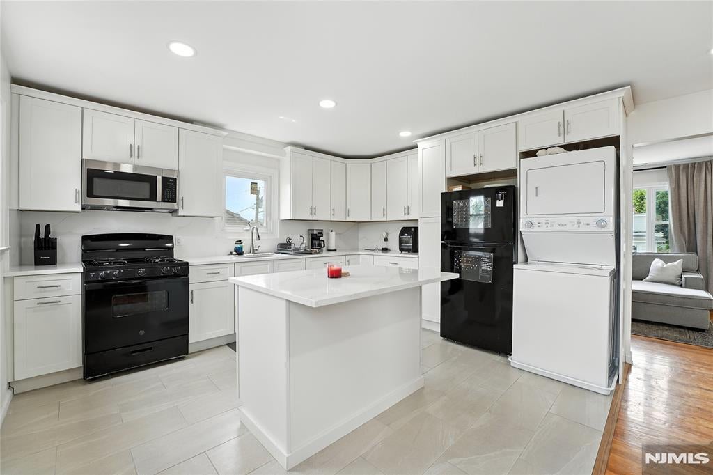 52 River Street 2