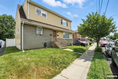 52 River Street 2 Lodi NJ 07644