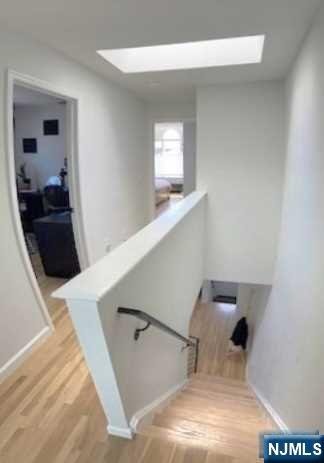 18 Short Street