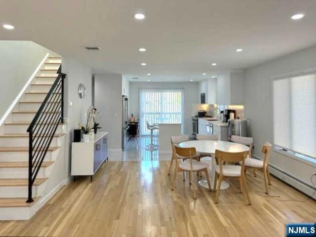 18 Short Street