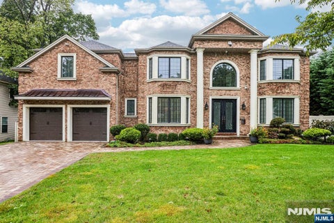 Photo of 196 Haase, Paramus, NJ 07652 (MLS # 26035022)