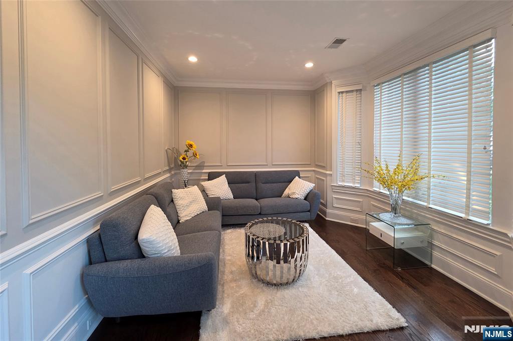 196 Haase Avenue