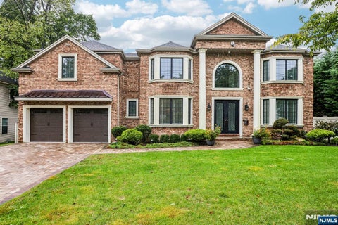 Photo of 196 Haase, Paramus, NJ 07652 (MLS # 26035022)