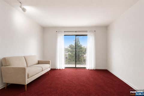 Photo of 245 Anderson ST #4C, Hackensack, NJ 07601 (MLS # 26022020)