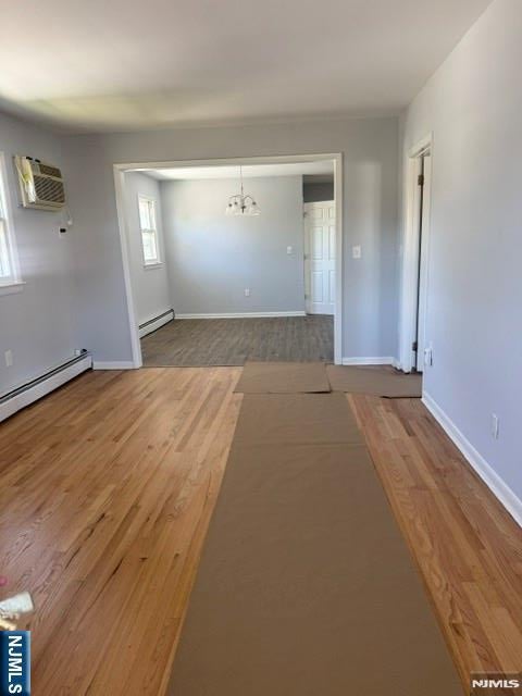 62 Brookline Avenue