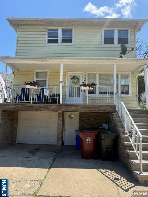 62 Brookline Avenue