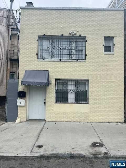 Photo of 46 E Main St #2, Paterson, NJ 07522 (MLS # 26019072)