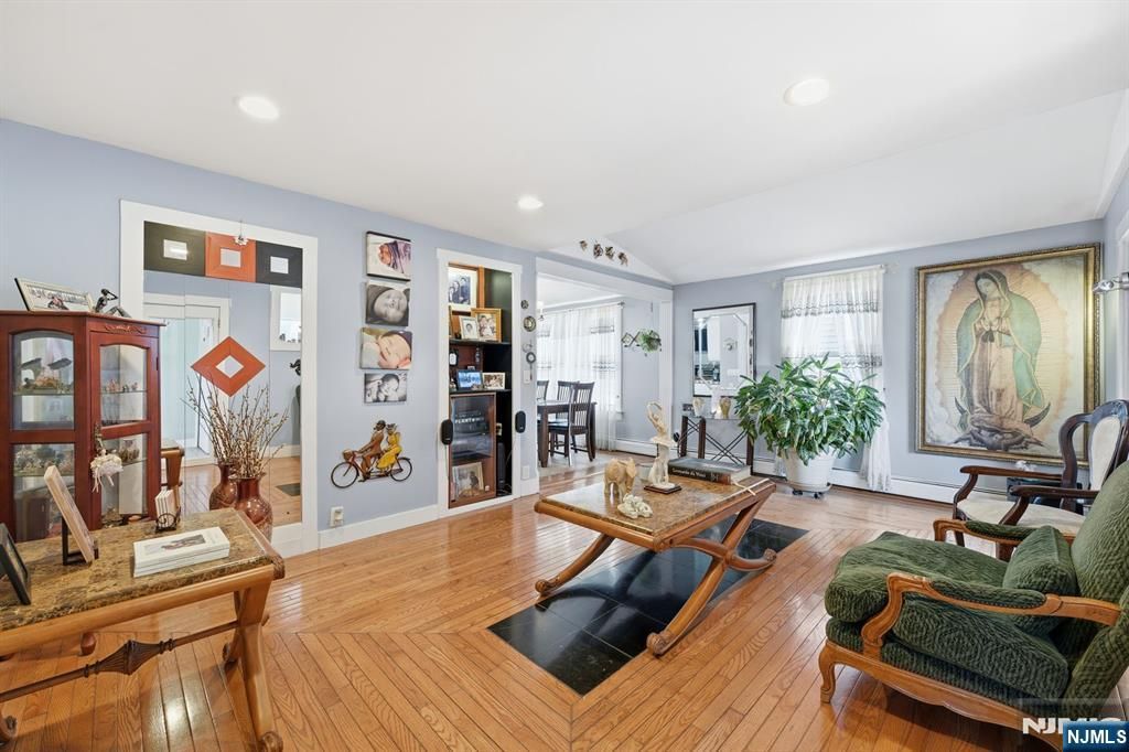 Photo of 181 Phelps Avenue, Bergenfield, NJ 07621 (MLS # 26001800)