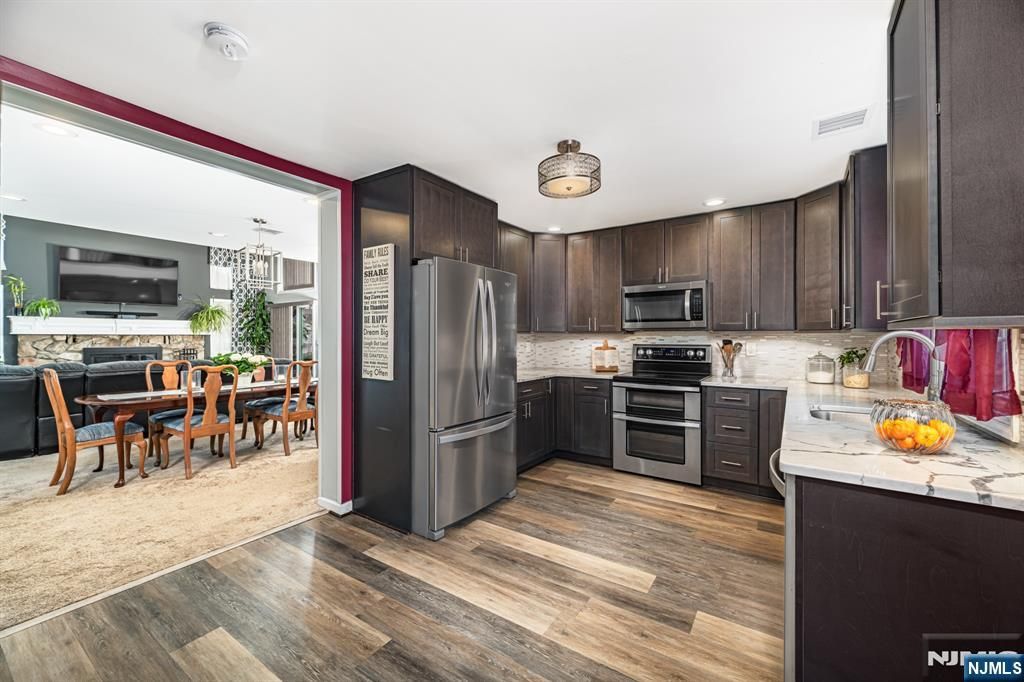 Photo of 153 Howard Avenue, Rochelle Park, NJ 07662 (MLS # 26013814)