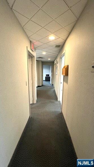 19 Phelps Avenue 1st Floor