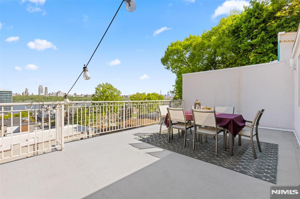 7 Oakdene Terrace 7