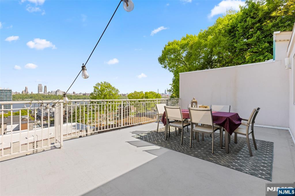 7 Oakdene Terrace 7