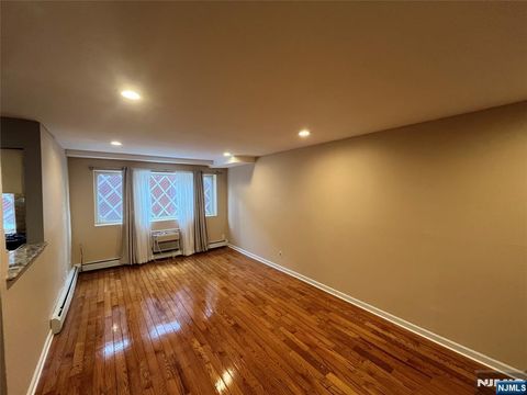 61-67 Union C1 Belleville NJ 07109