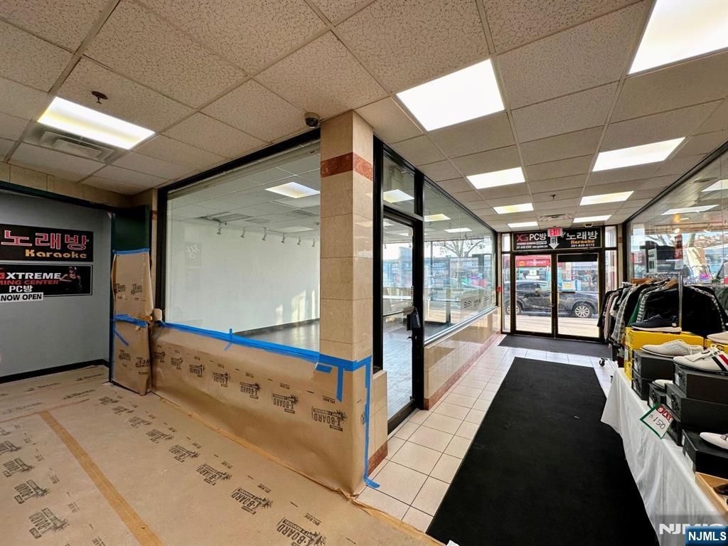 118-126 Broad Avenue N2-B