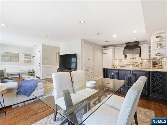 211 3rd Street 1