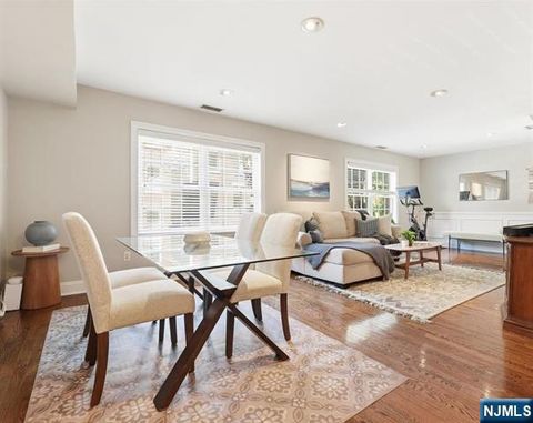 Photo of 211 3rd Street #1, Hoboken, NJ 07030 (MLS # 26016052)