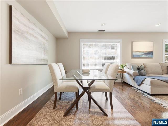 211 3rd Street 1