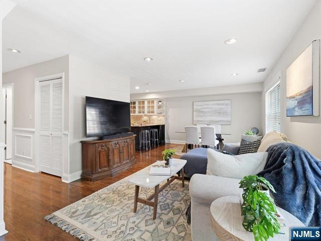 211 3rd Street 1