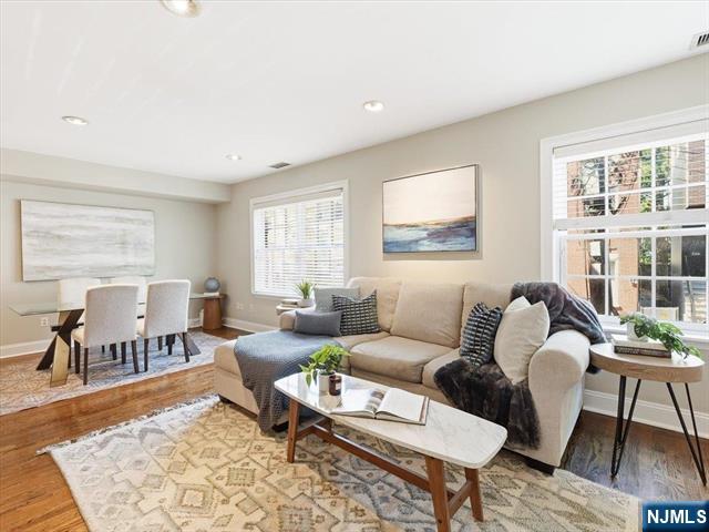 211 3rd Street 1